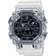 Casio G-Shock (GA900SKL-7A)