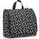 Reisenthel Toiletbag XL - Signature Black