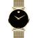 Movado Museum Classic (0607396)