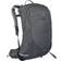 Osprey Sirrus 24L - Tunnel Vision Grey