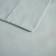 Beautyrest 600 Thread Count Cooling Bed Sheet Green (274.32x)