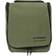 Snugpak Essential Wash Bag - Olive