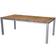 Venture Design Zenia 200x100cm Havebænk