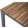 Venture Design Zenia 200x100cm Havebænk