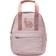 Petit by Sofie Schnoor Rabbit Backpack - Light Rose