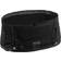 Salomon Sense Pro Belt - Black