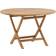 Venture Design Kenya Ø120cm