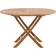 Venture Design Kenya Ø120cm