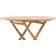 Venture Design Kenya Ø120cm