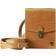 Fjällräven Singi Bino Bag - Cognac
