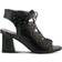 Spring Step L'Artiste Supercute - Black