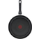 Tefal Hard Titanium Pro 28cm