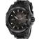 Invicta Star Wars (31691 )
