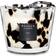 Baobab Collection Pearls Duftkerzen 1350g