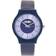 Crayo (CRACR4407) Trinity Purple