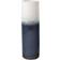 Villeroy & Boch Lave Vas 25cm