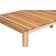 Venture Design Marion 120x60cm