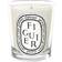 Diptyque Figuier Bougie Parfumée 190g