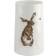 Wrendale Designs Hare & Bee Vas 17cm