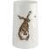 Wrendale Designs Hare & Bee Vase 17cm