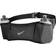 Nike Double Pocket Flask Belt 3.0 Waistpack