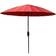 Venture Design Palmetto Parasol 270cm