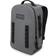 Yeti Panga 28L Waterproof Backpack - Storm Gray