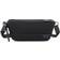 Tumi Harrison Daven Waist Pack - Black