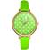 Crayo (CRACR5903) Dot Green