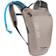 Camelbak Hydrobak - Aluminium/Black