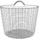 Korbo Bin 24 Basket 15"