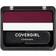 CoverGirl Cheekers Blendable Powder Blush #106 Bordeaux Burgundy