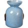 Broste Copenhagen Vera Vase 30cm