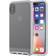 Tech21 Evo Elite Case for iPhone X/XS