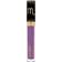 Wet N Wild Coloricon Lip Gloss Scorpio