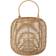 Bloomingville Nei Lantern 35cm