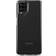 Tech21 Evo Lite Case for Galaxy A12