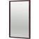 Broste Copenhagen Tenna Wall Mirror 46x78cm