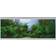 AKVASTABIL Fusion Auratinum 720L