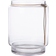 Ernst Cylinder Vas 14.8cm