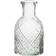 Ib Laursen Apothecary Vas 11cm