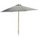 Venture Design Nypo Parasol 330cm