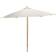 Venture Design Nypo Parasol 330cm