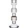 House Of Sander Iris Ljusstake 18cm