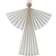 House Doctor Angels Julgranspynt 36cm