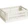 Hay Colour Crate S Storage Box