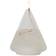 Star Trading Flamme Float LED Candle 15.5cm