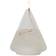Star Trading Flamme Float LED-ljus 15.5cm