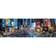 Masterpieces Cityscapes Times Square 1000 Pieces