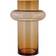 Lyngby Tube Vase 40cm